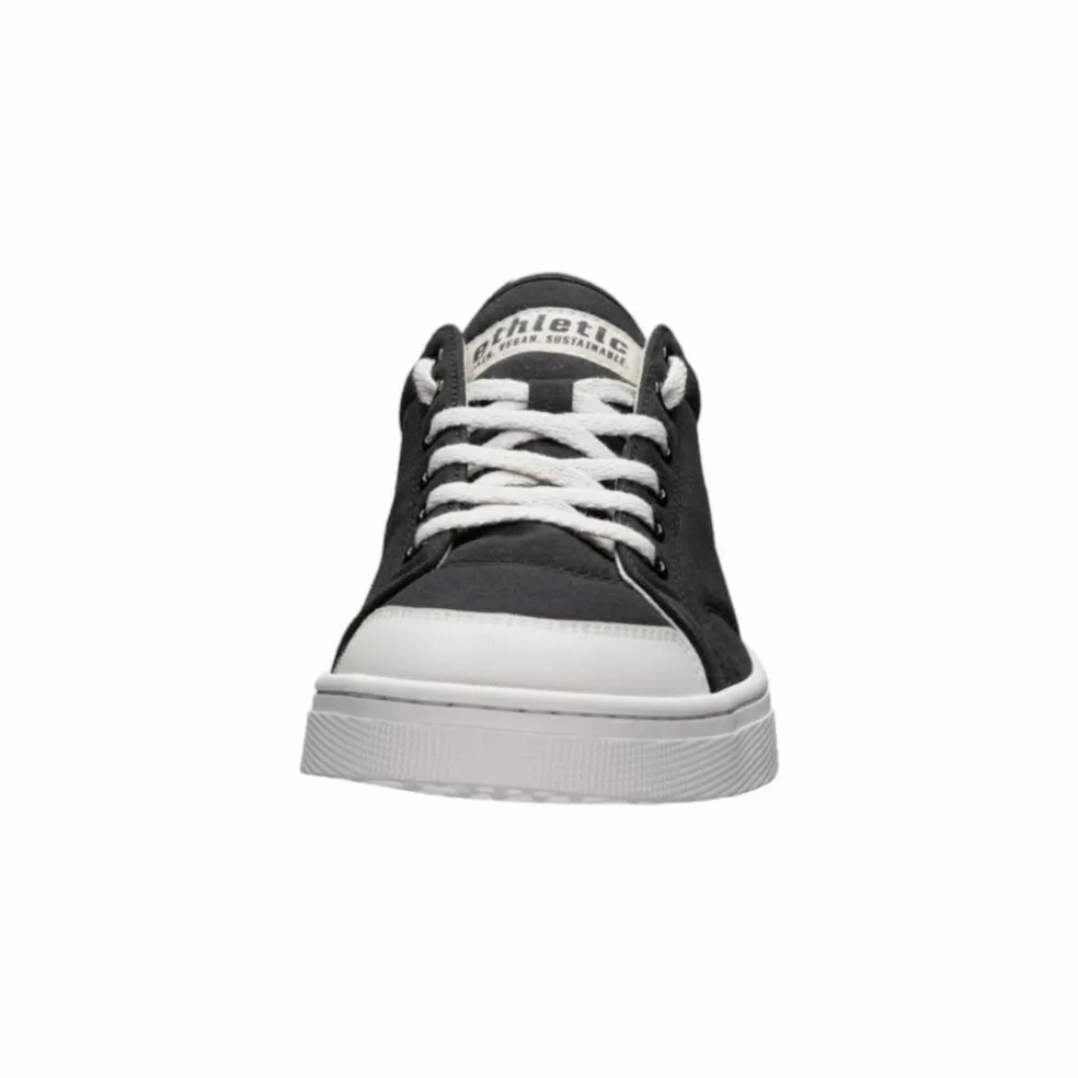 ethletic · Active Lo Cut