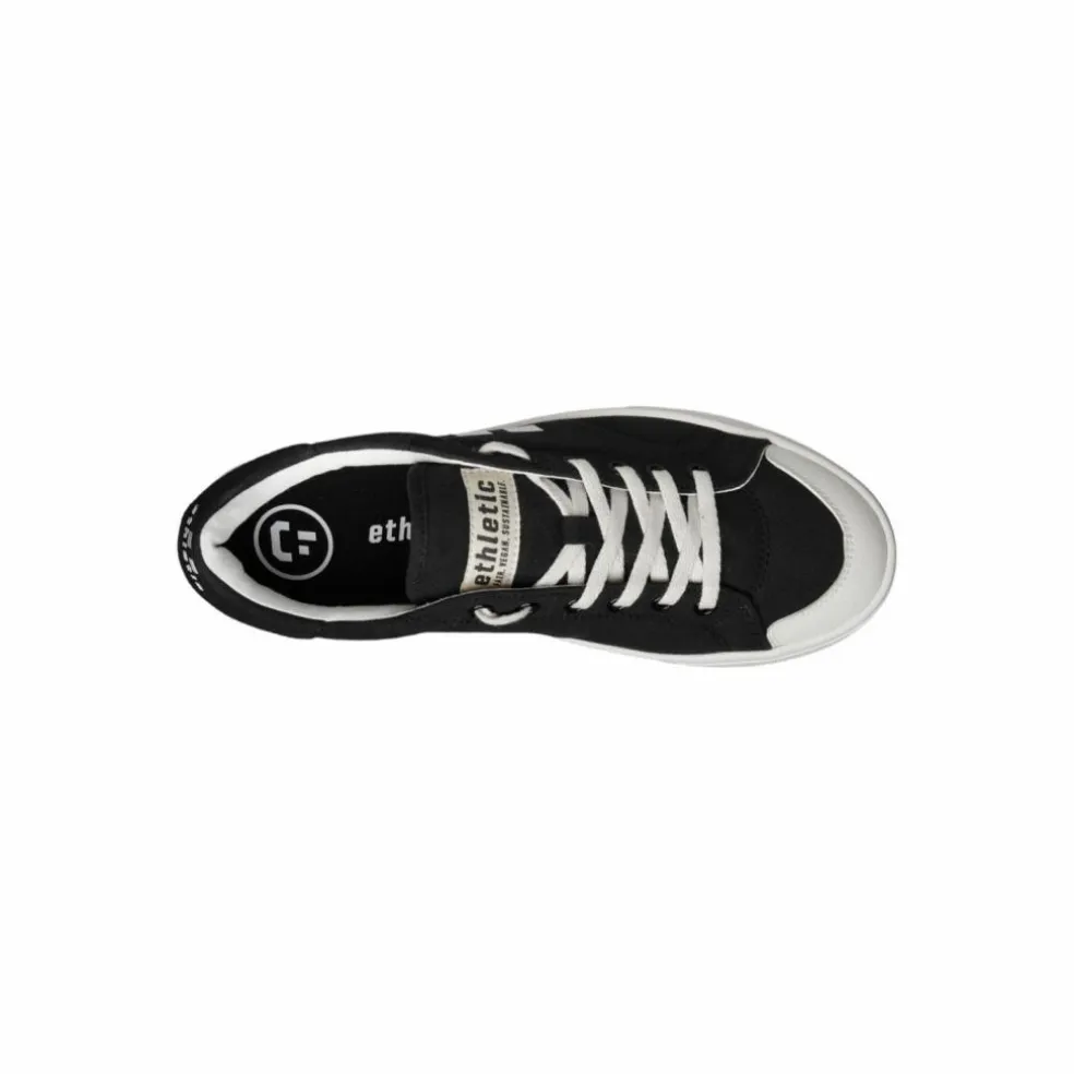 ethletic · Active Lo Cut