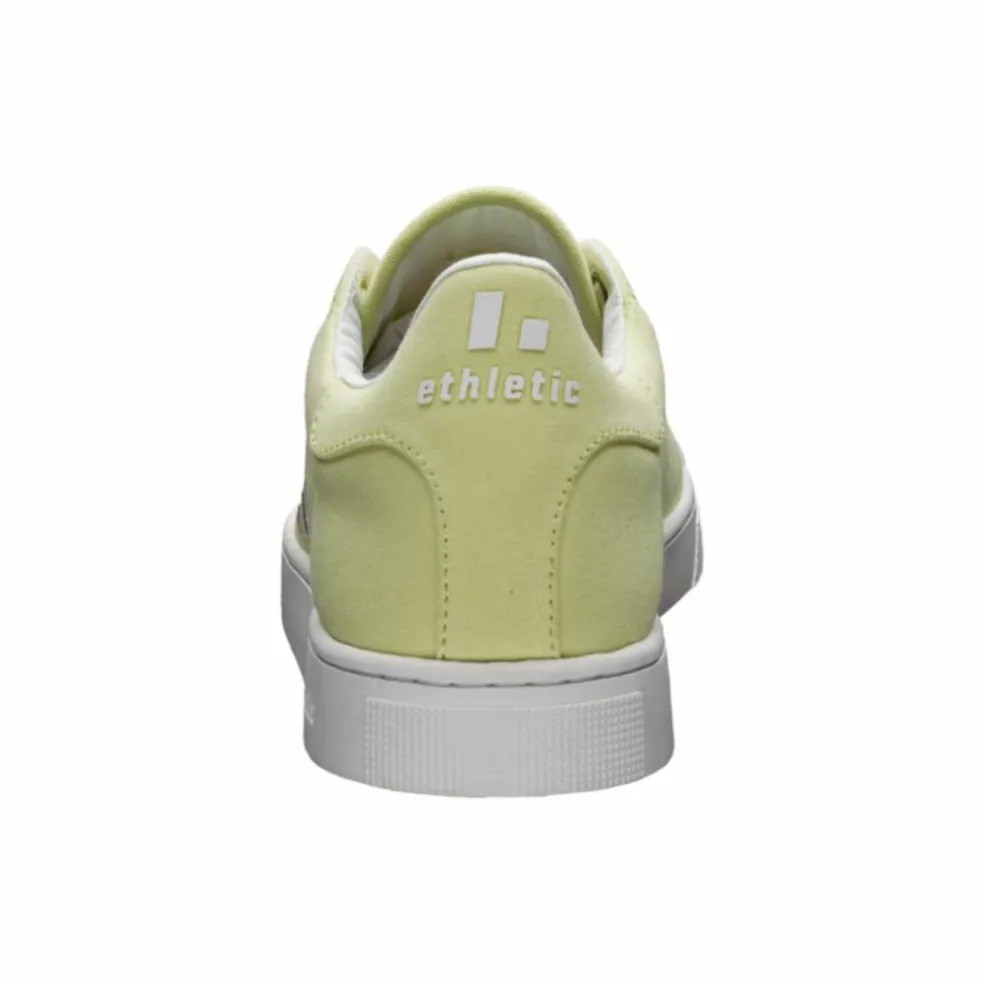 ethletic · Active Lo Cut
