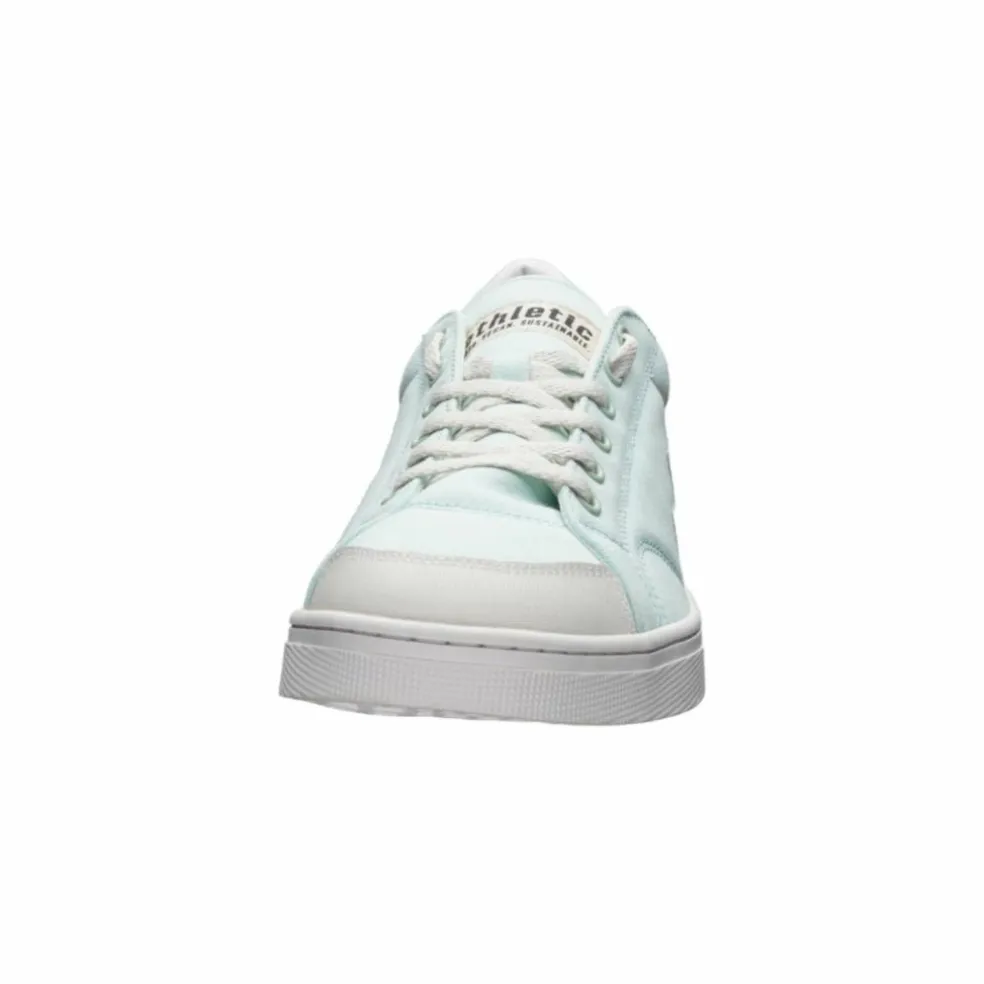 ethletic · Active Lo Cut