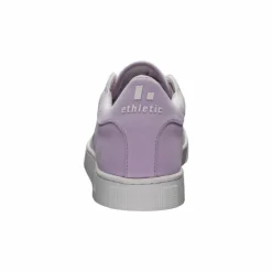 ethletic · Active Lo Cut