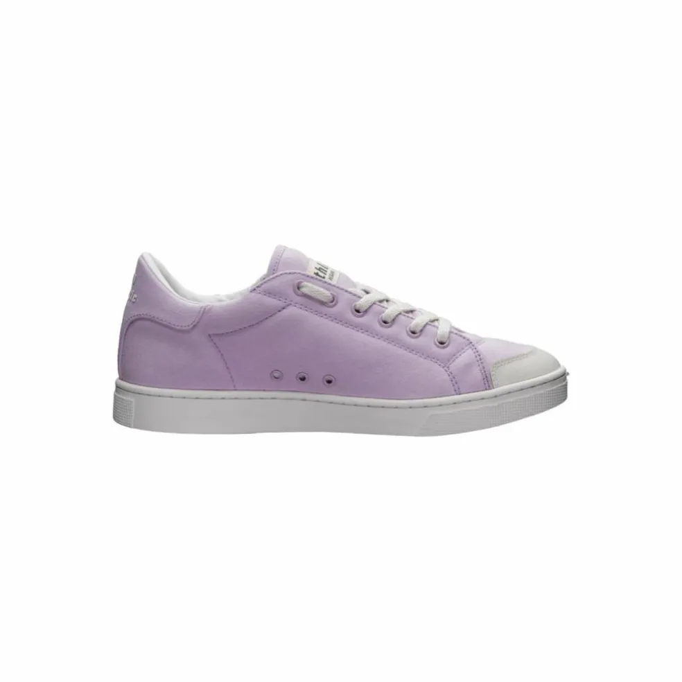 ethletic · Active Lo Cut