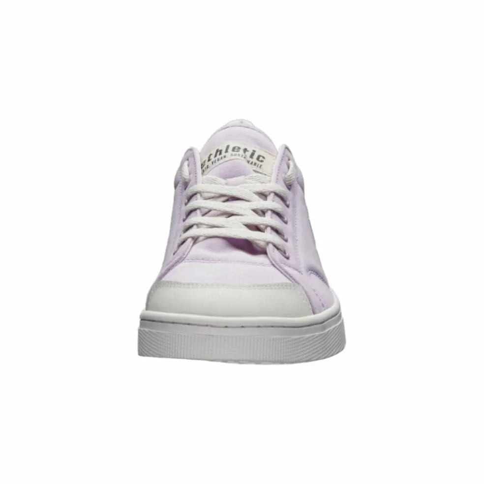 ethletic · Active Lo Cut