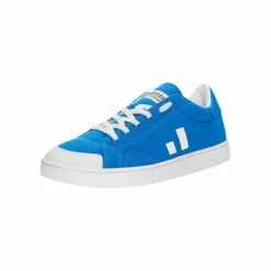 ethletic · Active Lo Cut