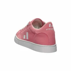 ethletic · Active Lo Cut
