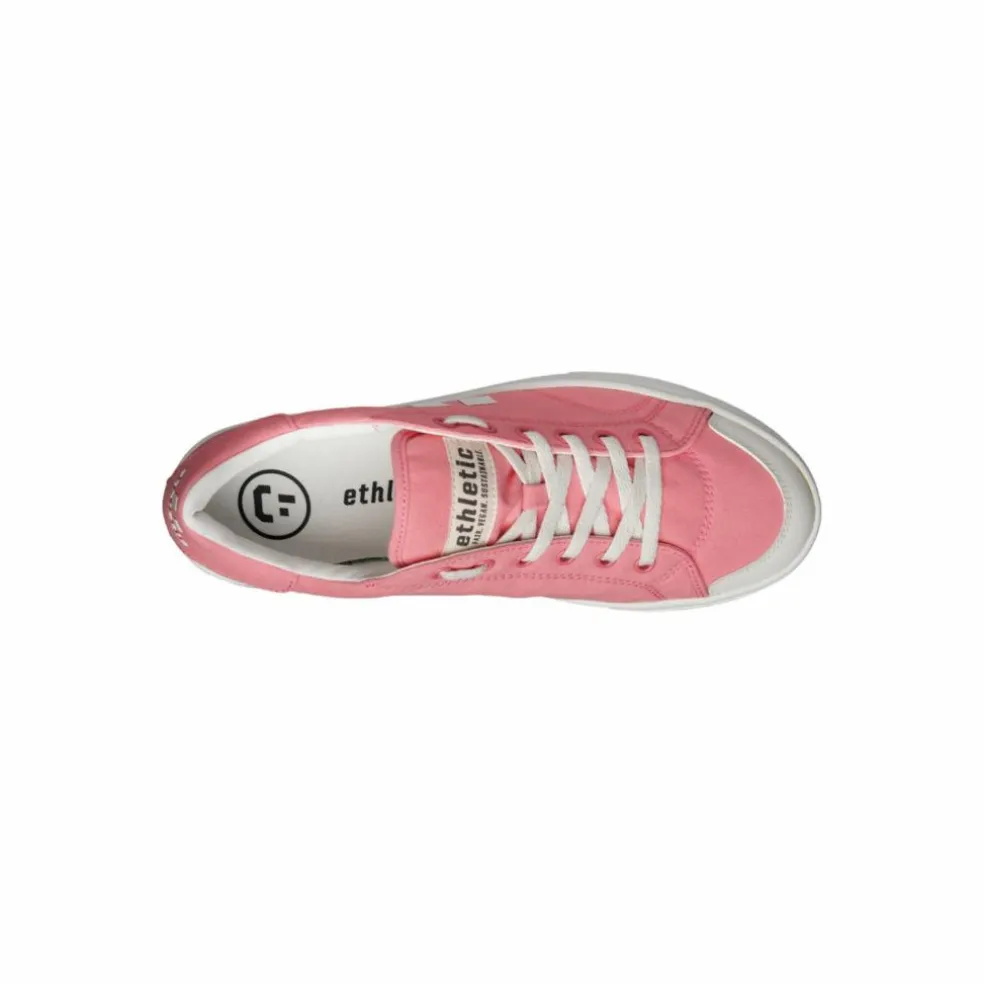 ethletic · Active Lo Cut