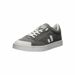 ethletic · Active Lo Cut