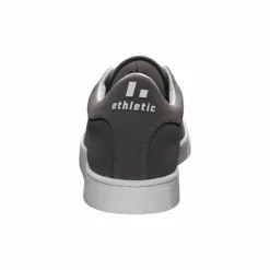 ethletic · Active Lo Cut
