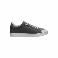 ethletic · Active Lo Cut
