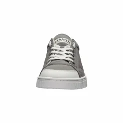ethletic · Active Lo Cut
