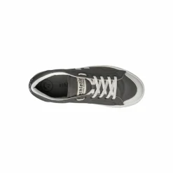 ethletic · Active Lo Cut