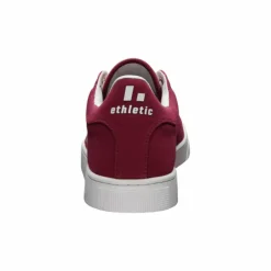 ethletic · Active Lo Cut