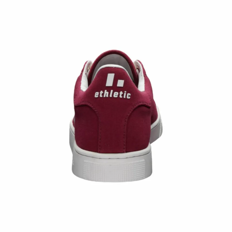 ethletic · Active Lo Cut