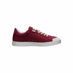 ethletic · Active Lo Cut