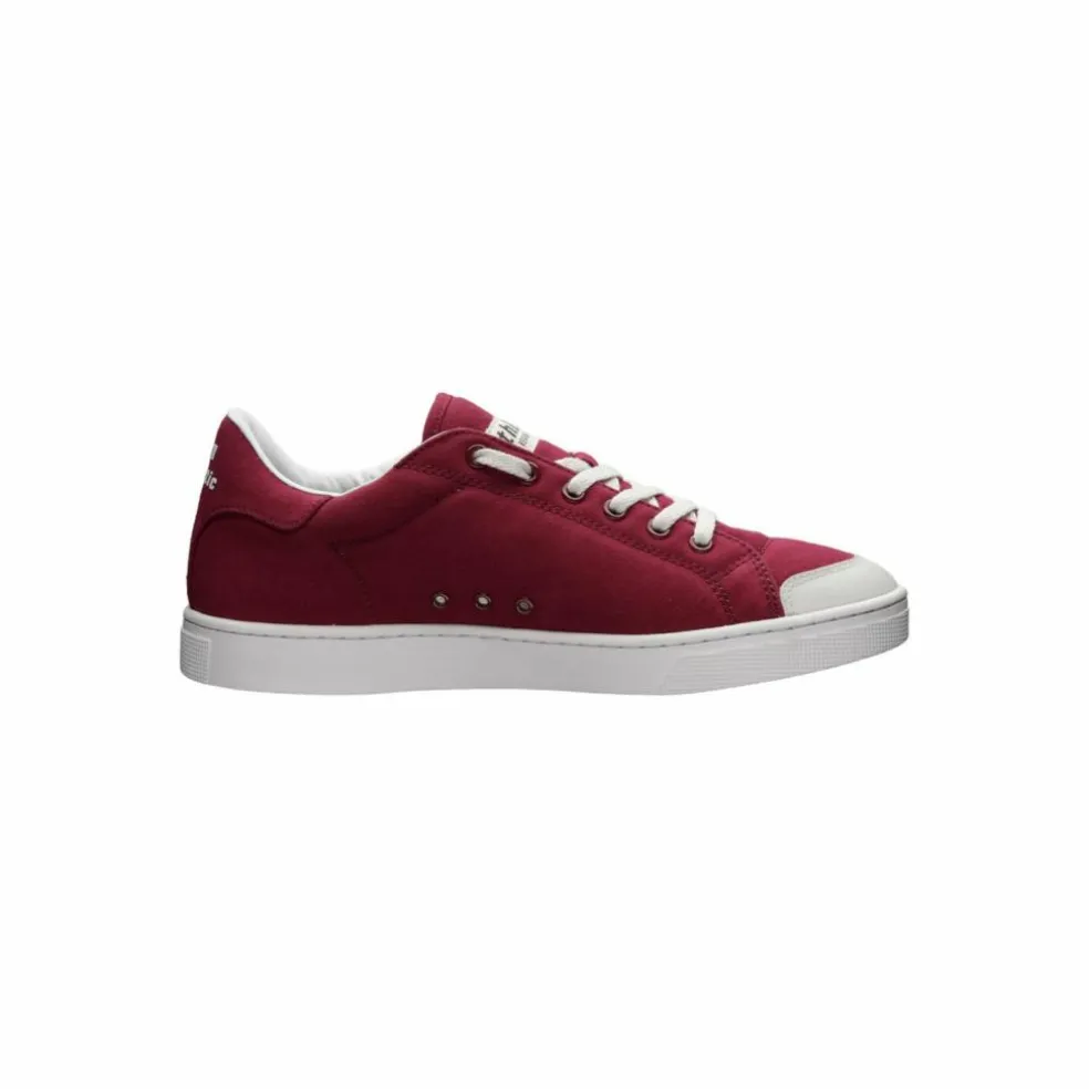 ethletic · Active Lo Cut