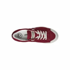 ethletic · Active Lo Cut