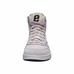 ethletic · Carl