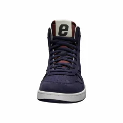 ethletic · Carl