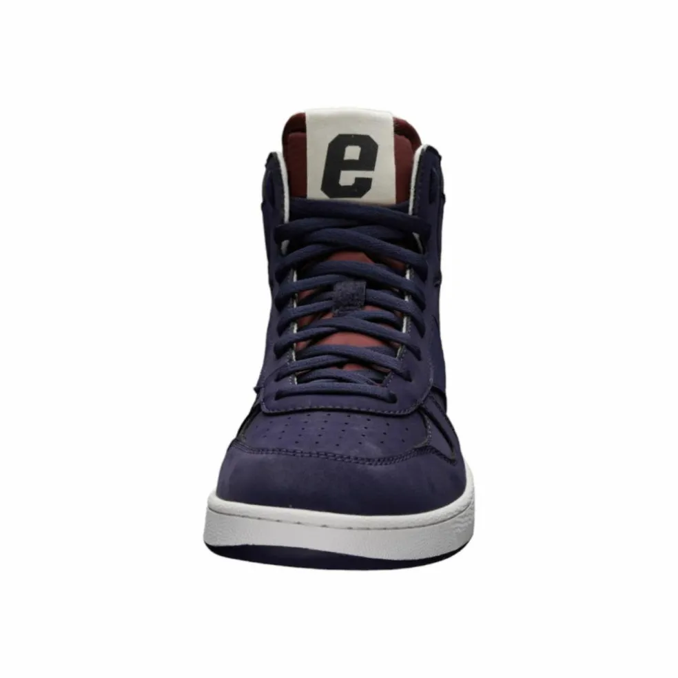 ethletic · Carl