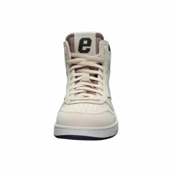 ethletic · Carl