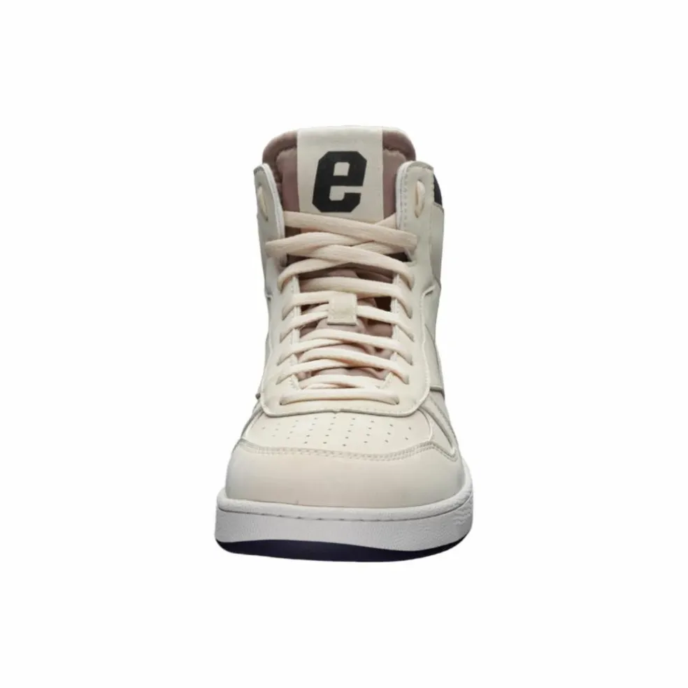 ethletic · Carl