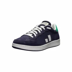 ethletic · Jesse