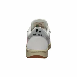 ethletic · Jesse