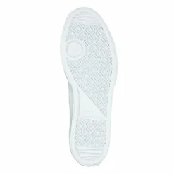 ethletic · Trainer White Cap Lo Cut