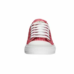 ethletic · Trainer White Cap Lo Cut
