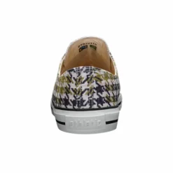 ethletic · Trainer White Cap Lo Cut