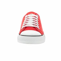 ethletic · Trainer White Cap Lo Cut