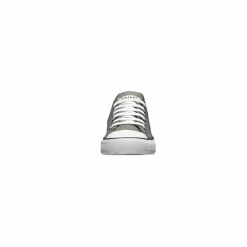ethletic · Trainer White Cap Lo Cut