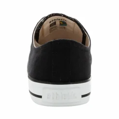 ethletic · Trainer White Cap Lo Cut