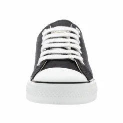 ethletic · Trainer White Cap Lo Cut