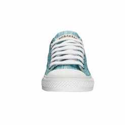 ethletic · Trainer White Cap Lo Cut