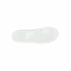 ethletic · Trainer White Cap Lo Cut
