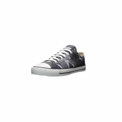 ethletic · Trainer White Cap Lo Cut