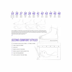 ethletic · Trainer White Cap Lo Cut