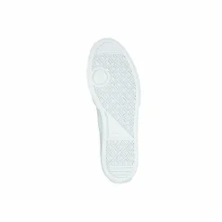 ethletic · Trainer White Cap Lo Cut