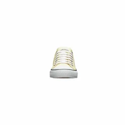ethletic · Trainer White Cap Lo Cut