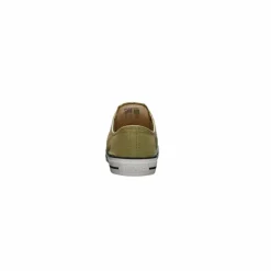 ethletic · Trainer White Cap Lo Cut