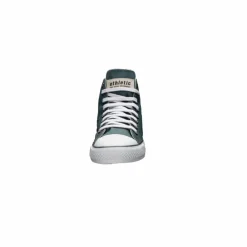 ethletic · White Cap Hi Cut