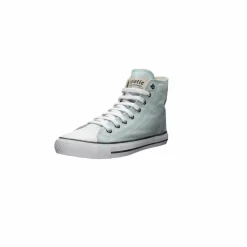 ethletic · White Cap Hi Cut