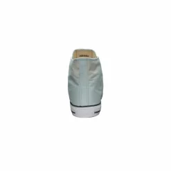 ethletic · White Cap Hi Cut