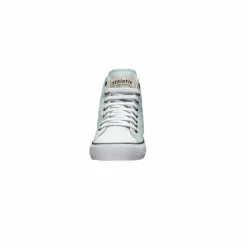 ethletic · White Cap Hi Cut