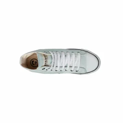 ethletic · White Cap Hi Cut
