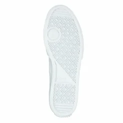 ethletic · White Cap Hi Cut