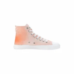 ethletic · White Cap Hi Cut