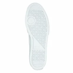 ethletic · White Cap Hi Cut