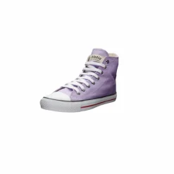 ethletic · White Cap Hi Cut